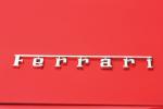 Ferrari 288 GTO 1985 года